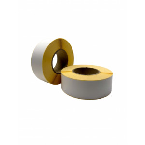 https://www.techni-contact.site/ressources/images/produits/merchandising/etiquettes-adhesives-en-bobine-rfb13027-48476447-1.jpg - Etiquette - adhésive - 48 mm de large - 210 mm de haut 
