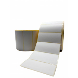 https://www.techni-contact.site/ressources/images/produits/merchandising/etiquettes-adhesives-en-bobine-rfb13117-22359947-1.jpg - Etiquette - adhésive - 110mm de large x 48 de haut