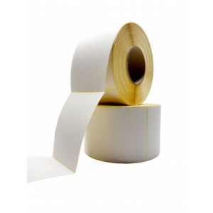 https://www.techni-contact.site/ressources/images/produits/merchandising/etiquettes-adhesives-en-bobine-rfb13167-52125471-1.jpg - Etiquette - adhésive - 102 mm de large x136 mm de haut