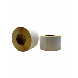 https://www.techni-contact.site/ressources/images/produits/merchandising/etiquettes-adhesives-en-bobine-rfb13187-91724223-1.jpg - Etiquette - adhésive - 104 mm de large x 74 mm de haut
