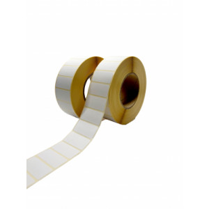 https://www.techni-contact.site/ressources/images/produits/merchandising/etiquettes-adhesives-en-bobine-rfb13287-14119743-1.jpg - Etiquette - adhésive - 50 mm de largeur x 25 mm de hauteur