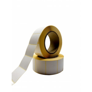 https://www.techni-contact.site/ressources/images/produits/merchandising/etiquettes-adhesives-en-bobine-rfb13317-17177415-1.jpg - Etiquette - adhésive - 45 mm de largeur et 36 mm de hauteur