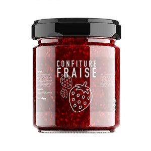 https://www.techni-contact.site/ressources/images/produits/merchandising/etiquettes-adhesives-pour-bocaux-de-conservation-et-pots-de-confiture-13344796-1.jpg - Lavables et adaptées au réemploi