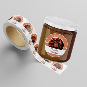 https://www.techni-contact.site/ressources/images/produits/merchandising/etiquettes-adhesives-pour-pots-de-pate-a-tartiner-65448239-1.jpg - 100 % personnalisable