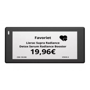 https://www.techni-contact.site/ressources/images/produits/merchandising/etiquettes-electroniques-esl-hd-de-213-a-29-17779723-1.jpg - De 2.13" à 2.9"
