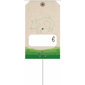 https://www.techni-contact.site/ressources/images/produits/merchandising/etiquettes-prix-pour-viande-de-porc-35421822-1.jpg - Dimensions : 7,5 x 12,5 cm - Matière : PVC blanc 75/100ème