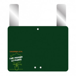 https://www.techni-contact.site/ressources/images/produits/merchandising/etiquettes-vocc-consommer-local-fait-pousser-la-france-24125724-1.jpg - PVC 75/100° - Grandes pattes ou Pique Inox