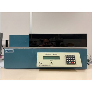 https://www.techni-contact.site/ressources/images/produits/merchandising/etireuse-a-fibre-sutter-p-2000-occasion-21225546-1.jpg - étireuse à fibre