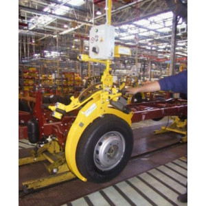 https://www.techni-contact.site/ressources/images/produits/merchandising/etrier-de-roue-49521962-1.jpg - Maniabilité et précision des mouvements