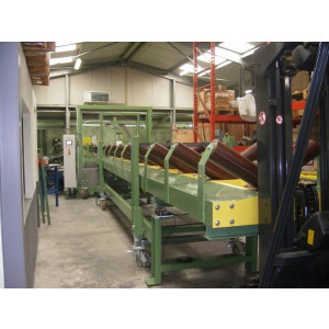 https://www.techni-contact.site/ressources/images/produits/merchandising/etude-realisation-de-machines-et-lignes-d-emballage-62263172-1.jpg - Étude et réalisation de machines spéciales et lignes d'emballage