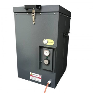 https://www.techni-contact.site/ressources/images/produits/merchandising/etuve-a-electrodes-semi-portative-40-kg-reglable-de-30-a-120-1100w-230v-25926254-1.jpg - Réglable de 30 à 120°- 1100W 230V