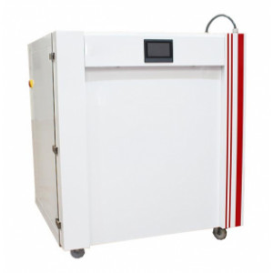 https://www.techni-contact.site/ressources/images/produits/merchandising/etuve-pour-test-thermique-77711331-1.jpg - Capacité : de 45 à 635 L