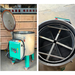 https://www.techni-contact.site/ressources/images/produits/merchandising/etuve-ronde-a-paniers-51476665-1.jpg - Pour le séchage matières matières premières et autres