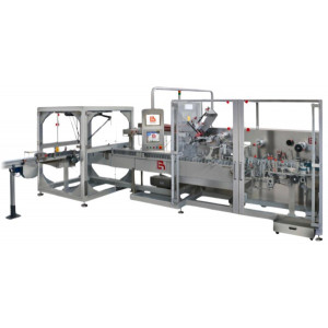 https://www.techni-contact.site/ressources/images/produits/merchandising/etuyeuse-industrielle-automatique-jusqu-a-400-etuis-par-minute-chargement-horizontal-vertical-54819117-1.jpg - Cadence : jusqu’à 400 étuis par minute, soit 24 000 étuis/heure.