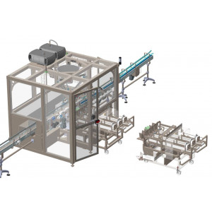 https://www.techni-contact.site/ressources/images/produits/merchandising/etuyeuse-top-load-agroalimentaire-70-etuis-minutes-53541189-1.jpg - Dimension maximale étuis : 350 mm x 300 mm x 250 mm