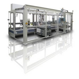 https://www.techni-contact.site/ressources/images/produits/merchandising/etuyeuse-verticale-automatique-cadence-allant-de-25-etuis-a-330-etuis-78414241-1.jpg - Cadence de production : allant de 25 étuis à 330 étuis