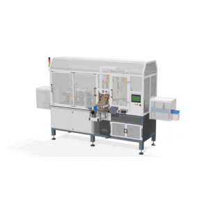 https://www.techni-contact.site/ressources/images/produits/merchandising/etuyeuse-verticale-automatique-pour-bouteilles-cadence-allant-jusqu-a-3-000-bouteilles-heure-dimension-etuis-standard-300-mm-h-x-85-90-mm-l-27622321-1.jpg - Dimension étuis standard 300 mm (H) x 85-90 mm (L)