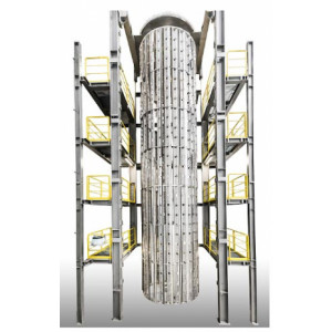 https://www.techni-contact.site/ressources/images/produits/merchandising/evaporateur-a-couche-mince-62464537-1.jpg - Plusieurs types d'évaporateurs disponibles