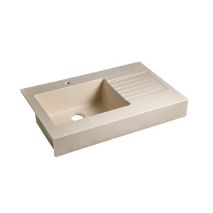 https://www.techni-contact.site/ressources/images/produits/merchandising/evier-cuisine-solid-surface-sur-mesure-ep-18-mm-91912235-1.jpg - épaisseur de 18mm