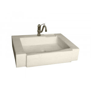 https://www.techni-contact.site/ressources/images/produits/merchandising/evier-de-jardin-97524571-1.jpg - Hauteur: 15,5 cm - MODERNE