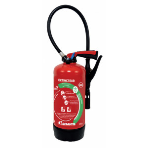 https://www.techni-contact.site/ressources/images/produits/merchandising/extincteur-a-eau-pulverisee-desautel-zero-fluor-anti-gel-10-degres-6-ou-9l-36236347-1.jpg - Zéro fluor - Anti-gel -10 degrés - 6 ou 9L