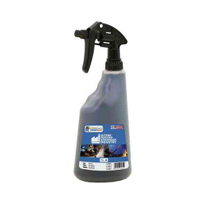 https://www.techni-contact.site/ressources/images/produits/merchandising/extincteur-ecofire-industrie-1-l-32173537-1.jpg - Capacité : 1 L – Biodégradable et écologique