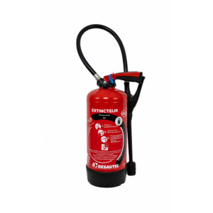 https://www.techni-contact.site/ressources/images/produits/merchandising/extincteur-lion-desautel-feu-de-batterie-lithium-ion-zero-fluor-capacite-6-l-ou-9-l-13591431-1.jpg - Capacité : 6 L ou 9 L - Dim.(H x l x P) : 670 x 226 x 177 mm ou 750 x 22 x 177 mm