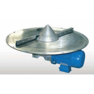 https://www.techni-contact.site/ressources/images/produits/merchandising/extracteur-centrifuge-a-racleur-75144411-1.jpg - Minimisation des résidus solides