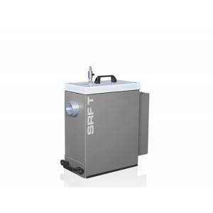 https://www.techni-contact.site/ressources/images/produits/merchandising/extracteur-de-fumees-de-soudure-portatif-debit-de-200-a-400-m-h-puissance-11-kw-12324731-1.jpg - Débit : 200 à 400 m³/h - Puissance : 1,1 kW - Niveau sonore : 66 à 78 dB