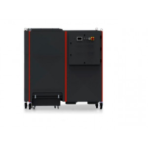 https://www.techni-contact.site/ressources/images/produits/merchandising/extracteur-de-poussiere-industriel-debit-2000-a-6400-m3-h-puissance-22-a-5kw-45137152-1.jpg - Débit : 2000 à 6400 m³/h - Puissance : 2.2 à 5 kW - Volume : 50 L