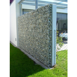 https://www.techni-contact.site/ressources/images/produits/merchandising/facade-en-pierre-naturelle-77651171-1.jpg - Longueur : 250 cm - Epaisseur : 12,5 cm