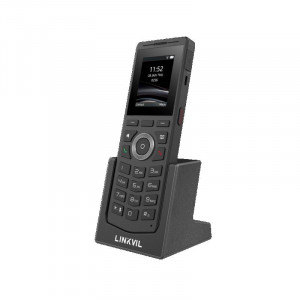 https://www.techni-contact.site/ressources/images/produits/merchandising/fanvil-w610w-19317246-1.jpg - W610W
