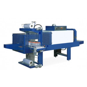 https://www.techni-contact.site/ressources/images/produits/merchandising/fardeleuses-32421441-1.jpg - Chargement automatique LATERAL