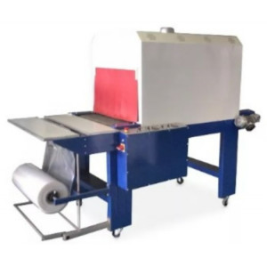 https://www.techni-contact.site/ressources/images/produits/merchandising/fardeleuses-mauelles-12734745-1.jpg - Dimensions soudure transversale: 650 mm
