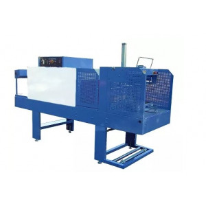 https://www.techni-contact.site/ressources/images/produits/merchandising/fardeleuses-semi-automatiques-25119149-1.jpg - Dimensions bobine: 250 x 480 mm