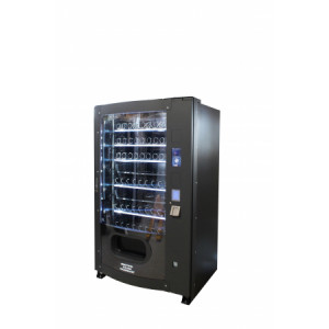 https://www.techni-contact.site/ressources/images/produits/merchandising/fas-tm-1050-skudo-tm-6-55-vis-it-outdoor-37522252-1.jpg - Distributeur automatique OUTDOOR