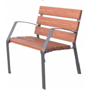 https://www.techni-contact.site/ressources/images/produits/merchandising/fauteuil-avec-accoudoirs-pour-espaces-publics-6-lames-en-bois-technique-l700-mm-x-h-assise-444-mm-77417517-1.jpg - Longueur : 700 mm – Assise : 444 mm - A fixer au sol
