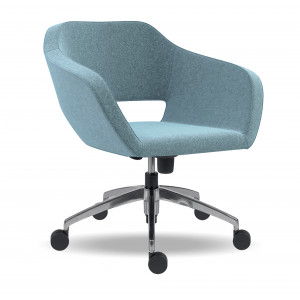 https://www.techni-contact.site/ressources/images/produits/merchandising/fauteuil-bern-alu-89254724-1.jpg - Fauteuil Bern alu tissu avec piétement sur roulettes