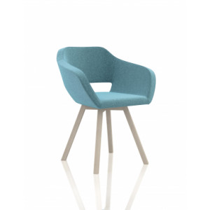 https://www.techni-contact.site/ressources/images/produits/merchandising/fauteuil-bern-wood-12761751-1.jpg - Fauteuil Bern tissu de réunion ou d'accueil avec pietement bois 4 pieds