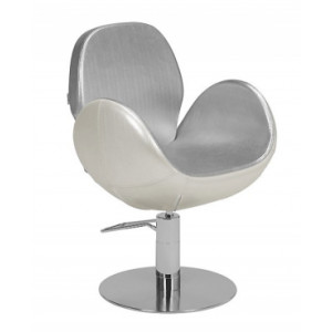 Fauteuil coiffure design - Fauteuil pour salon de coiffure