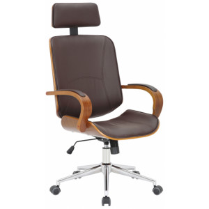 https://www.techni-contact.site/ressources/images/produits/merchandising/fauteuil-de-bureau-dayton-72562362-1.jpg - Hauteur d'assise : 45 à 52 cm 

