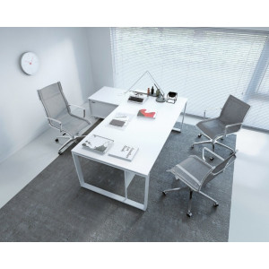 https://www.techni-contact.site/ressources/images/produits/merchandising/fauteuil-de-direction-haut-dossier-zake-72947143-1.jpg - Fauteuil de direction haut dossier résille