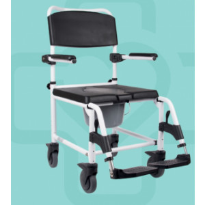 https://www.techni-contact.site/ressources/images/produits/merchandising/fauteuil-de-douche-roulant-renforce-grandes-roues-jusqu-a-24-14432379-1.jpg - Grandes roues jusqu'à 24"
