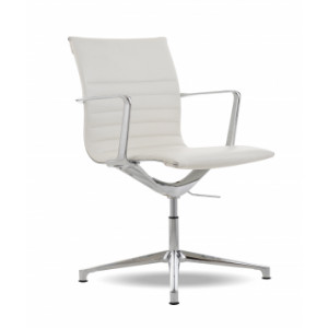 https://www.techni-contact.site/ressources/images/produits/merchandising/fauteuil-de-reunion-saphir-54973314-1.jpg - Fauteuil de réunion Saphir bas dossier