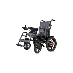 https://www.techni-contact.site/ressources/images/produits/merchandising/fauteuil-electrique-4-roues-pour-pmr-et-seniors-45331576-1.jpg - Fauteuil électrique poids léger : 36 kg