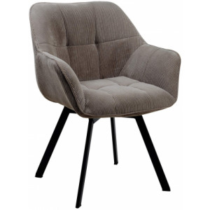 https://www.techni-contact.site/ressources/images/produits/merchandising/fauteuil-en-tissu-jordi-52234334-1.jpg - Hauteur de l'assise : 47 cm