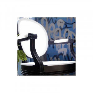 https://www.techni-contact.site/ressources/images/produits/merchandising/fauteuil-lumineux-led-en-polyethylene-dimensions-lxhxp-50x97x57cm-structure-noir-ou-blanc-couleurs-led-multicolores-autonomie-15-h-55217517-1.jpg - Couleurs LED multicolores - Autonomie 15 h