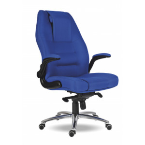 https://www.techni-contact.site/ressources/images/produits/merchandising/fauteuil-martel-24-24h-14714299-1.jpg - Fauteuil Martel 24/24 H tissu
