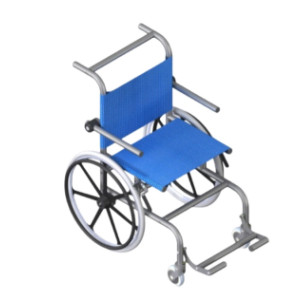 https://www.techni-contact.site/ressources/images/produits/merchandising/fauteuil-roulant-de-piscine-capacite-120-kg-57334413-1.jpg - Capacité 120 kg