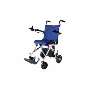 https://www.techni-contact.site/ressources/images/produits/merchandising/fauteuil-roulant-electrique-pliable-leger-id-mouv-4-roues-94533464-1.jpg - 4 roues - Moteurs : 2 x 250 W